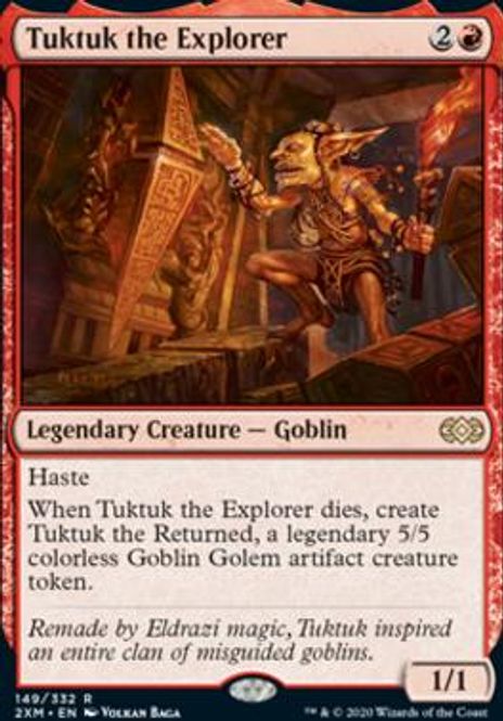 Hovedbilde Tuktuk the Explorer