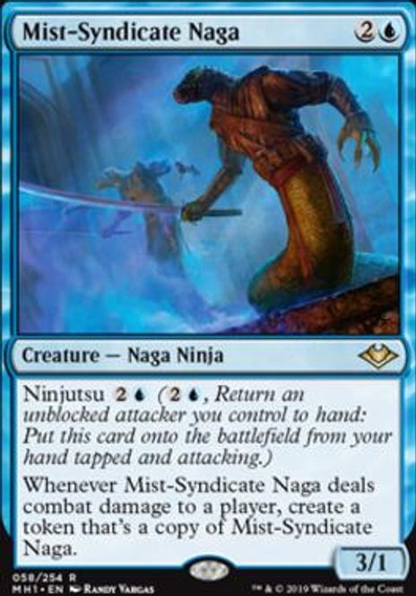 Hovedbilde Mist-Syndicate Naga
