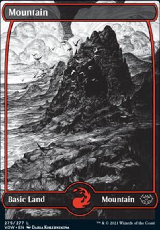 Mountain (275)