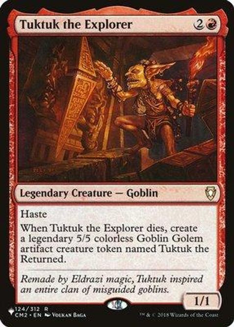 Hovedbilde Tuktuk the Explorer