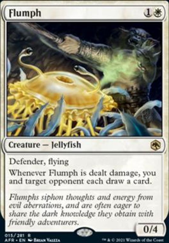 Flumph