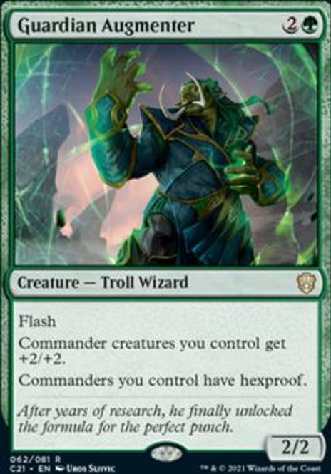 Hovedbilde Guardian Augmenter