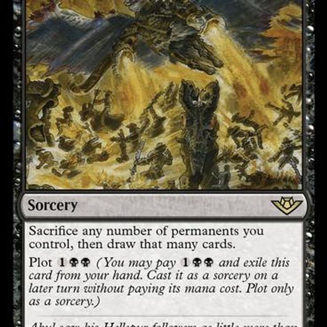 Hovedbilde Pitiless Carnage