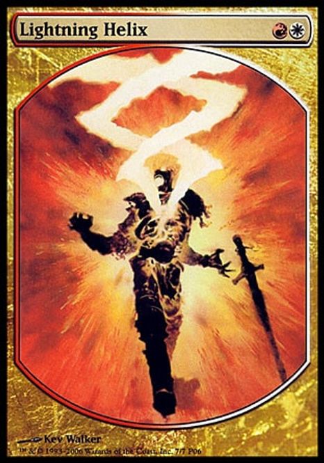 Hovedbilde Lightning Helix (Textless)