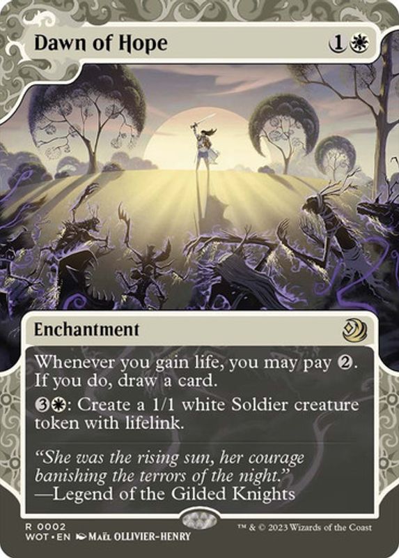 Dawn of Hope (0002)