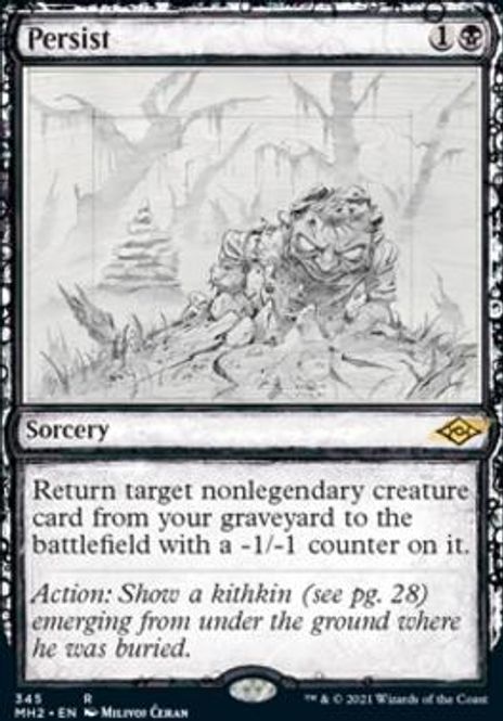 Hovedbilde Persist (Showcase)