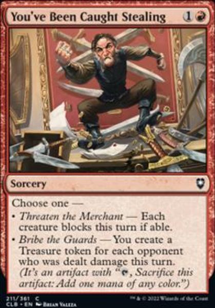 Hovedbilde Your Temple Is Under Attack ...