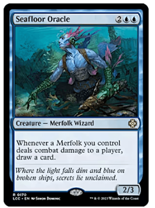 Hovedbilde Seafloor Oracle