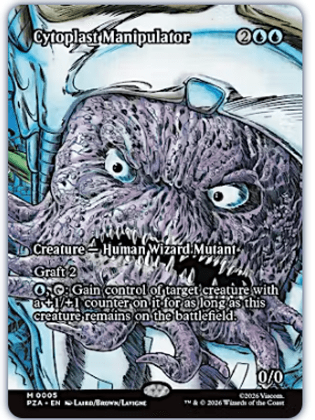 Hovedbilde Cytoplast Manipulator