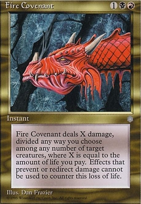 Hovedbilde Fire Covenant