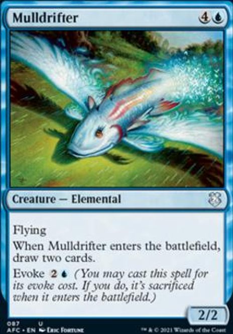 Hovedbilde Mulldrifter