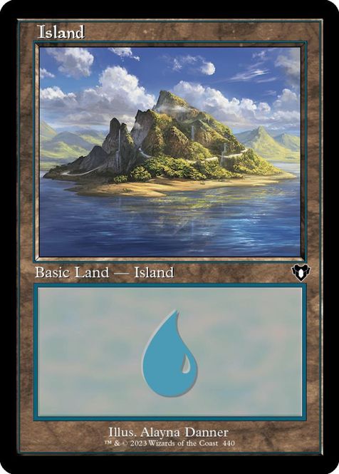 Hovedbilde Island (0440)