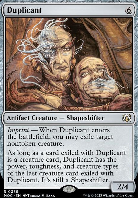 Hovedbilde Duplicant